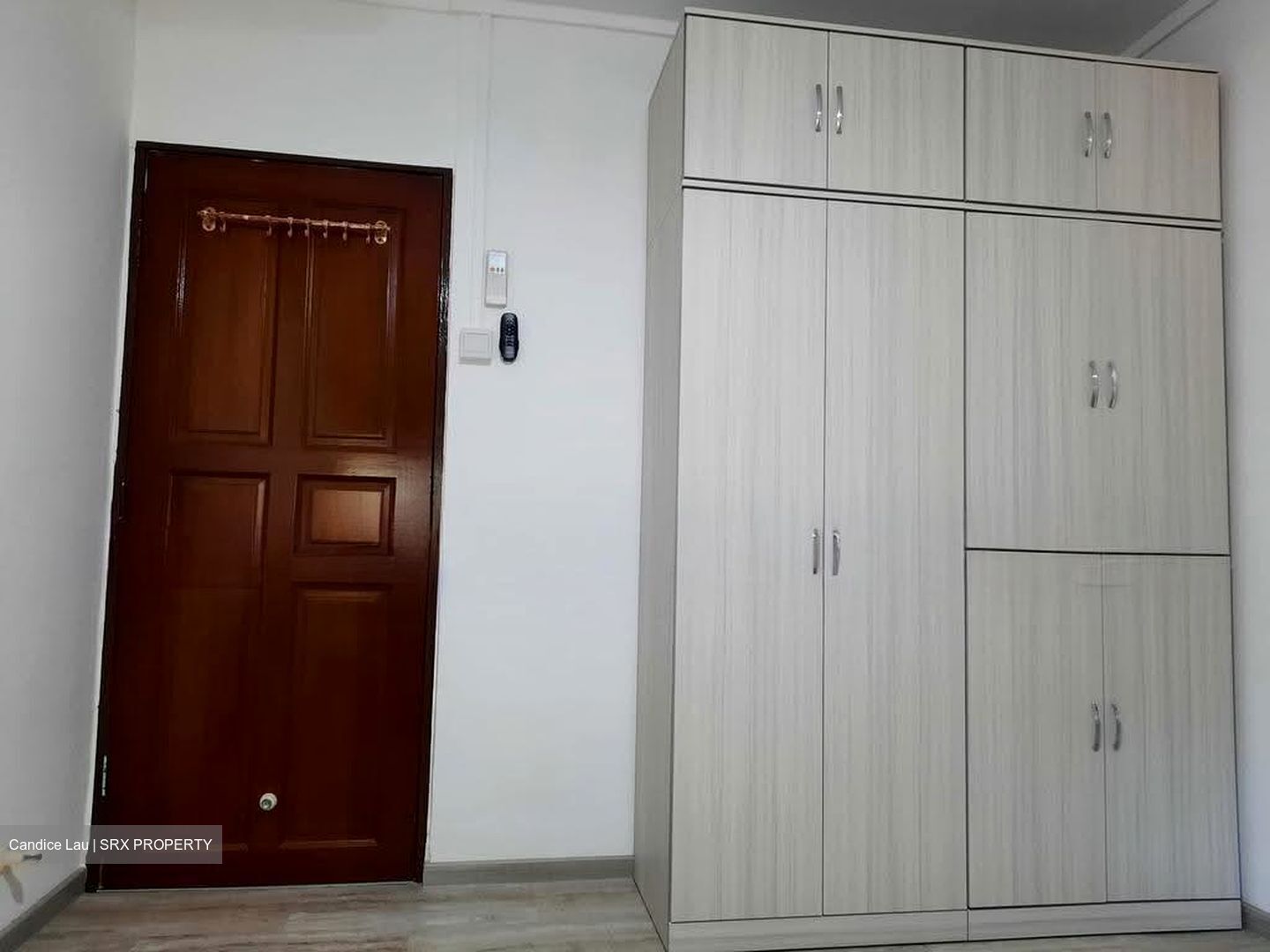 Blk 31 Teban Gardens Road (Jurong East), HDB 4 Rooms #622678931